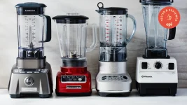 What Are The Best Blenders On The Market?