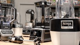 Which Ninja Blenders Is Best?