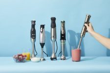 Who Makes The Best Hand Blenders?