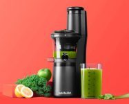 Who Makes The Best Juicer?