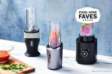 Who Makes The Best Smoothie Blenders?