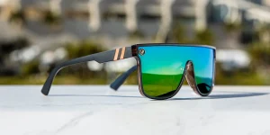 Who Sales Blenders Sunglasses