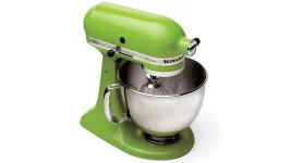 Do I Need A Stand Mixer?
