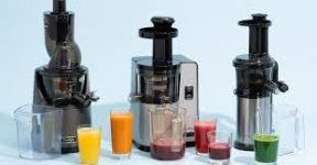 What Are Some Best Juicers?