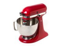 What Can Stand Mixers Be Used For?
