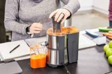 What Kind Of Juicer Is Best For Juicing?