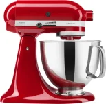 Where To Buy A Stand Mixer