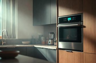 Best Built-in Combination Microwave Oven