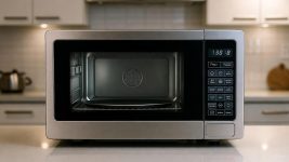 Best Economical Convection Microwave Ovens
