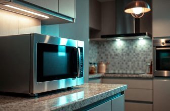 Best Low Cost Microwave Ovens