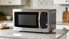 Best Microwave Oven Standalone