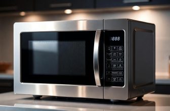 Best Microwave Ovens Consumer Reports