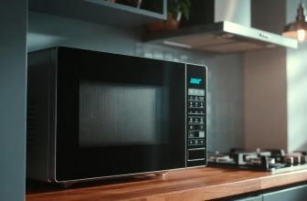 Best Microwave Ovens Under $100
