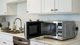 Do Microwave Ovens Wear Out