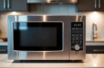 Microwave Ovens Best Buy 800w