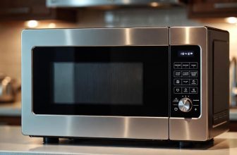 What Does A Microwave Oven Do