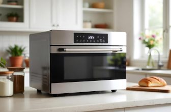 What Uses More Energy Microwave Or Oven