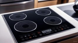 Where To Buy Induction Cooktop Near Me