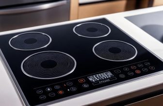 Where To Buy Induction Cooktop Near Me