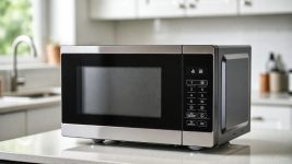 Which Microwave Oven Should I Buy
