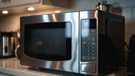 Why Are Microwaves Good