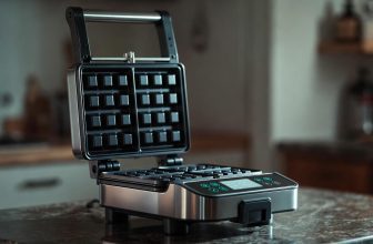 Are All Dash Mini Waffle Makers Interchangeable