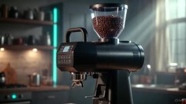 Are Coffee Grinders Worth It
