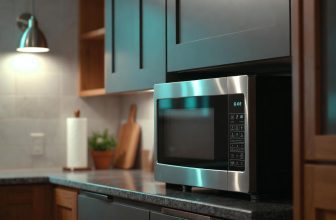 Are Commercial Chef Microwaves Good