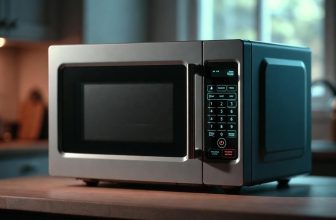 Are Convection Microwave Ovens Good