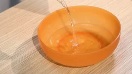 Are Electric Tea Kettles Bad for You