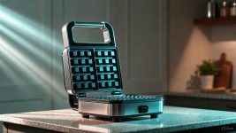 Are Waffle Makers Worth It
