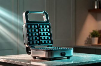 Are Waffle Makers Worth It