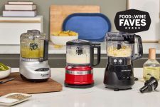 Do Coffee Grinders Wear Out