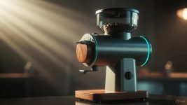 Do I Need a Coffee Grinder