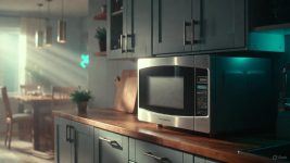 Do Microwave Convection Ovens Work