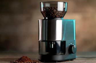 Does a Coffee Grinder Work for Weed