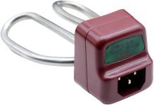 How Do Electric Tea Kettles Work