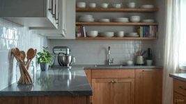 How to Clean Your Kitchen for Gluten-Free