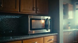 How to Use Sharp Commercial Microwave Oven