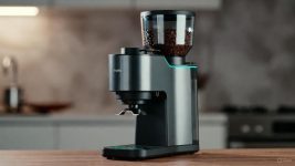 Is a Good Coffee Grinder Worth It