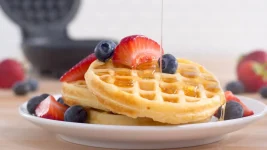 Is a Mini Waffle Maker a Good Gift