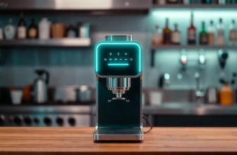 Should I Buy a Coffee Grinder