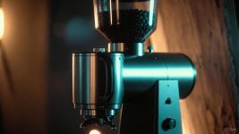 Should I Buy a Coffee Maker with Grinder