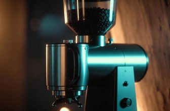 Should I Buy a Coffee Maker with Grinder