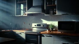 Should I Buy a Convection Microwave