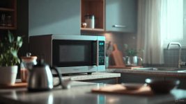 Should I Get a Convection Microwave Oven