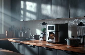 What Is the Best Air Fryer for a Family