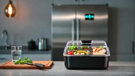 What Is the Best Electric Lunch Box