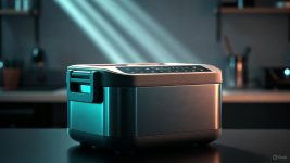 What Is the Best Heated Lunch Box