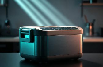 What Is the Best Heated Lunch Box